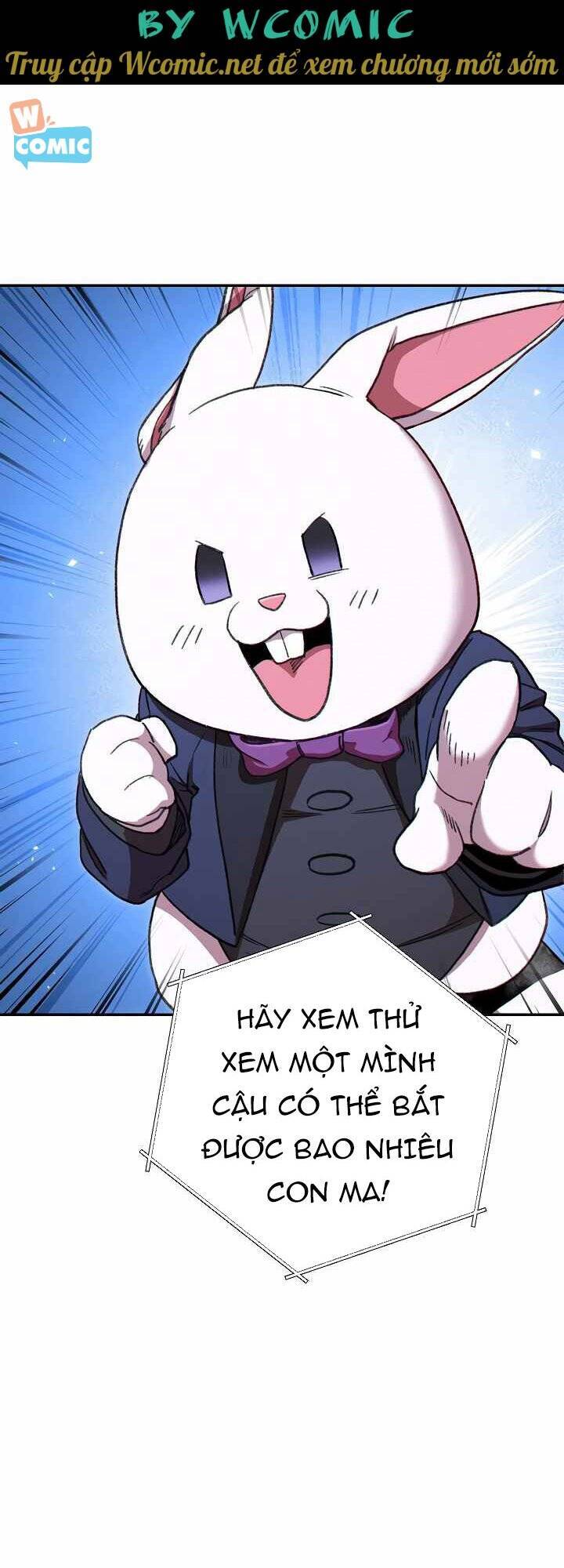 Tái Thiết Hầm Ngục Chap 81 - Next Chap 82