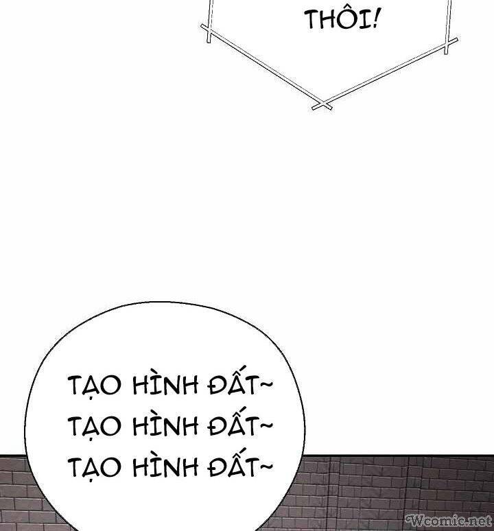 Tái Thiết Hầm Ngục Chap 81 - Next Chap 82