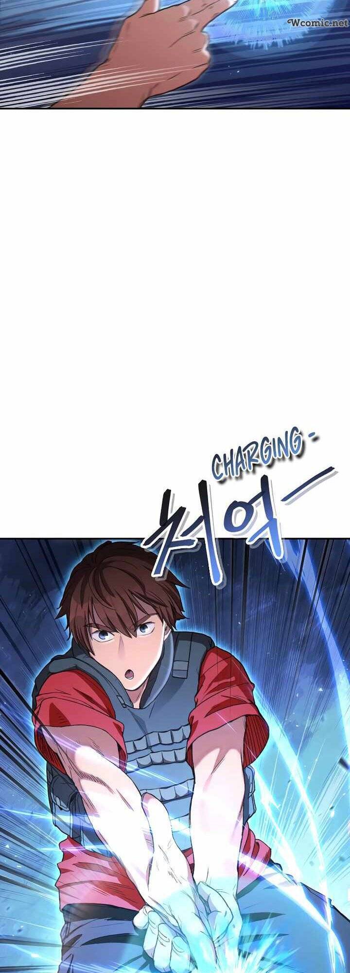 Tái Thiết Hầm Ngục Chap 81 - Next Chap 82