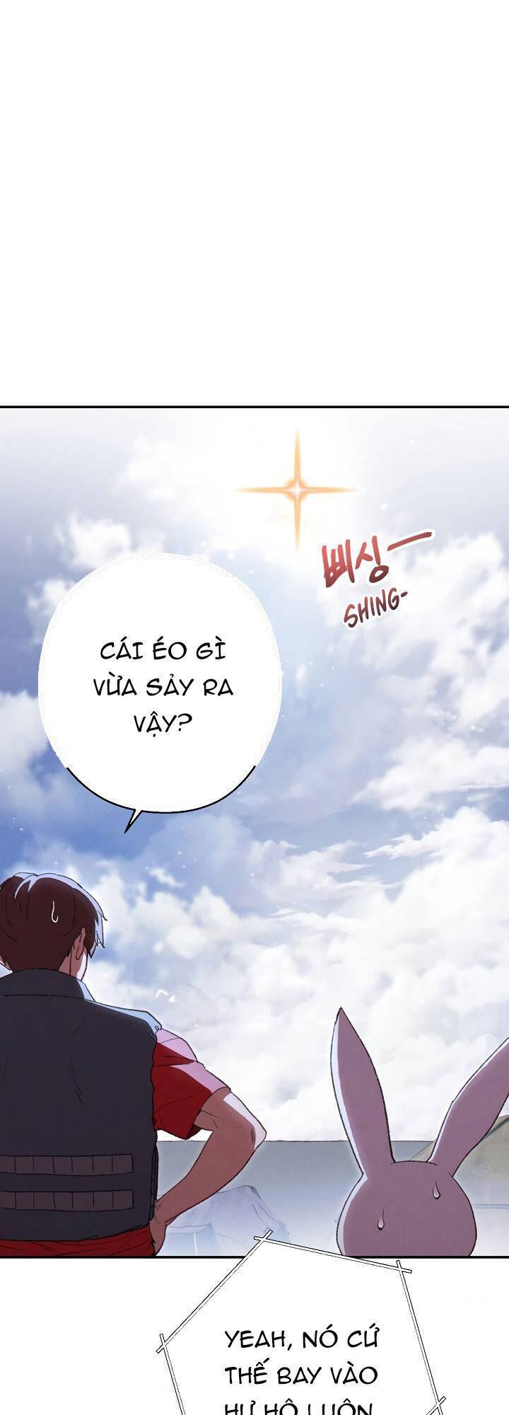Tái Thiết Hầm Ngục Chap 82 - Next Chap 83