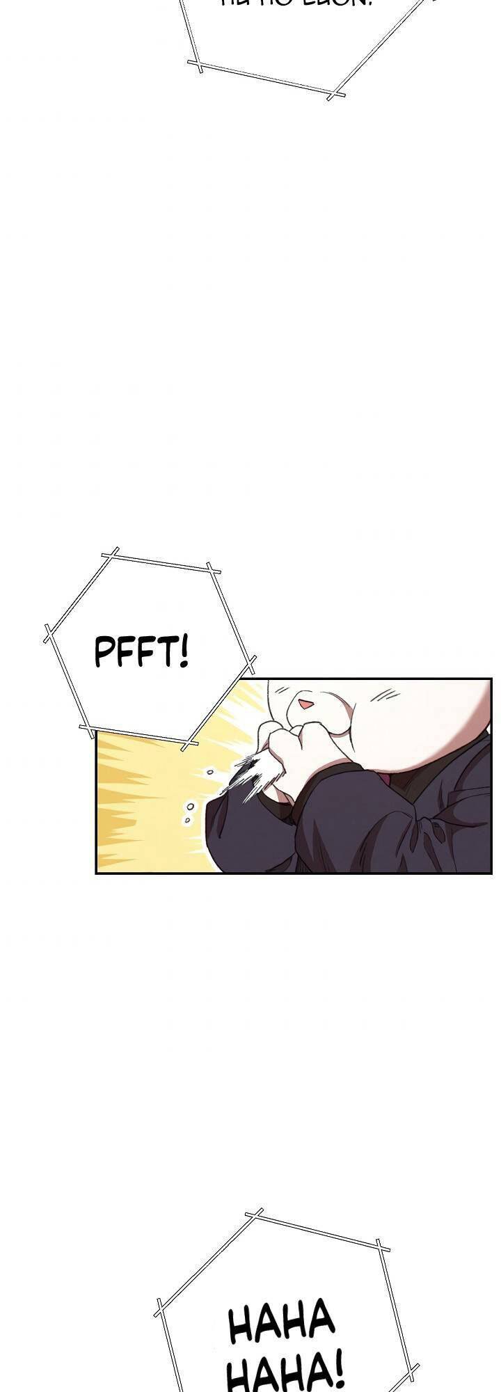 Tái Thiết Hầm Ngục Chap 82 - Next Chap 83