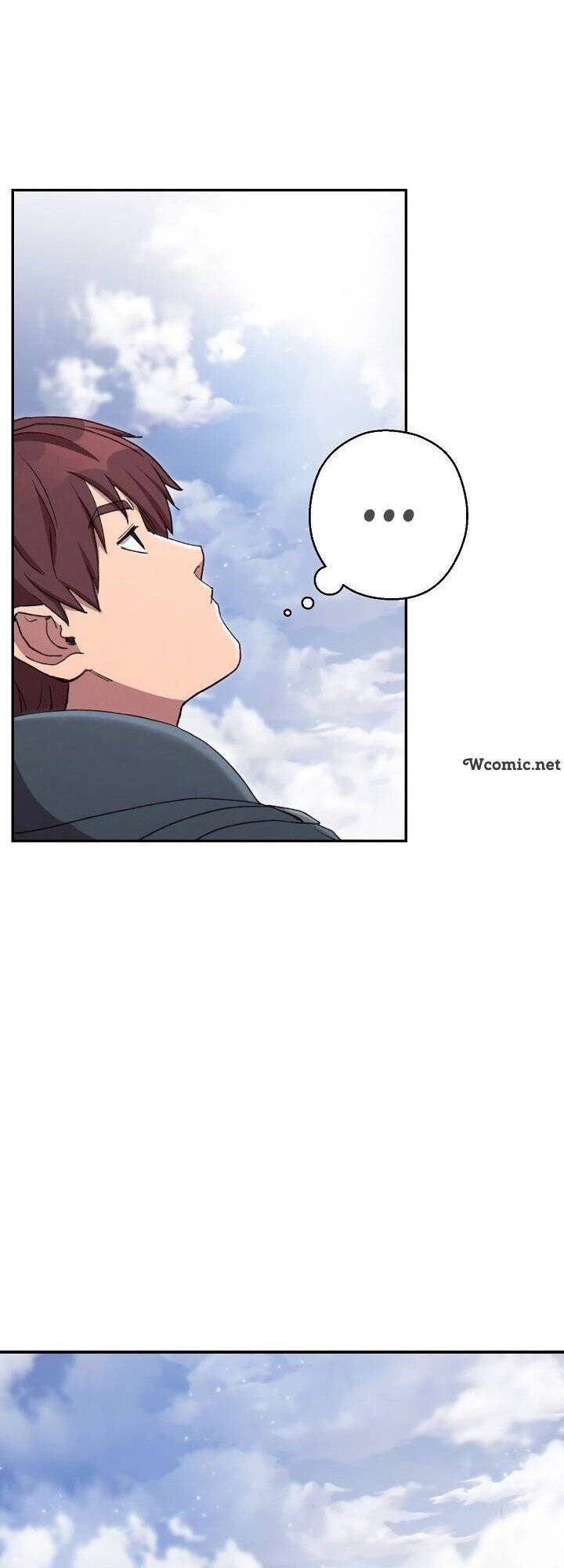 Tái Thiết Hầm Ngục Chap 82 - Next Chap 83