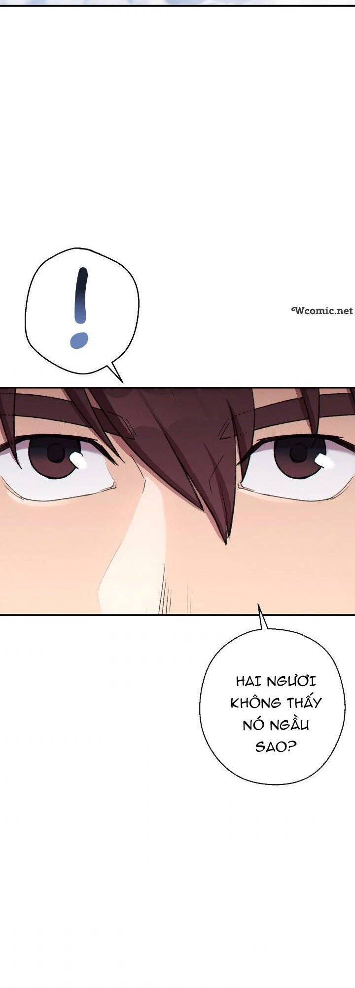 Tái Thiết Hầm Ngục Chap 82 - Next Chap 83