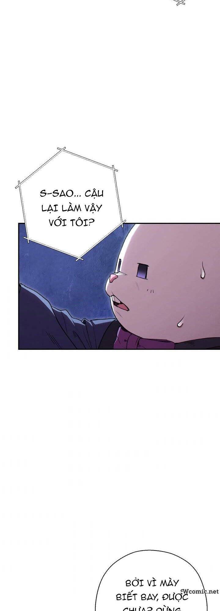 Tái Thiết Hầm Ngục Chap 82 - Next Chap 83