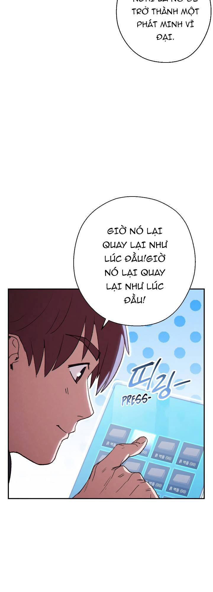 Tái Thiết Hầm Ngục Chap 82 - Next Chap 83