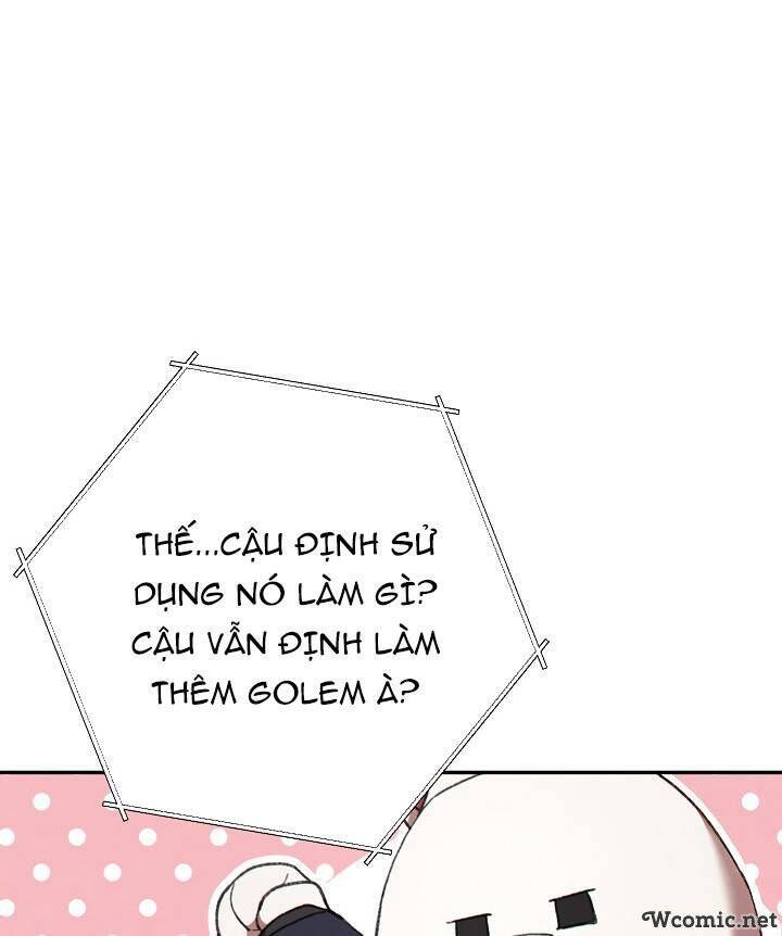 Tái Thiết Hầm Ngục Chap 82 - Next Chap 83