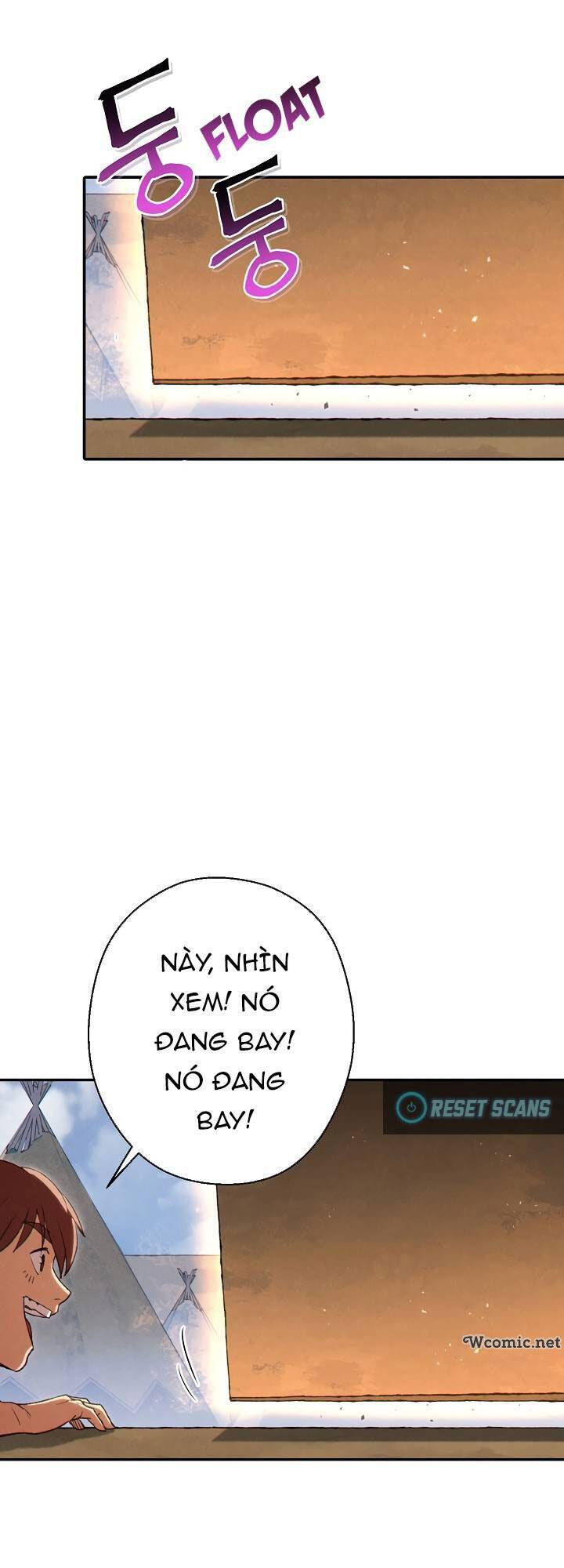 Tái Thiết Hầm Ngục Chap 82 - Next Chap 83