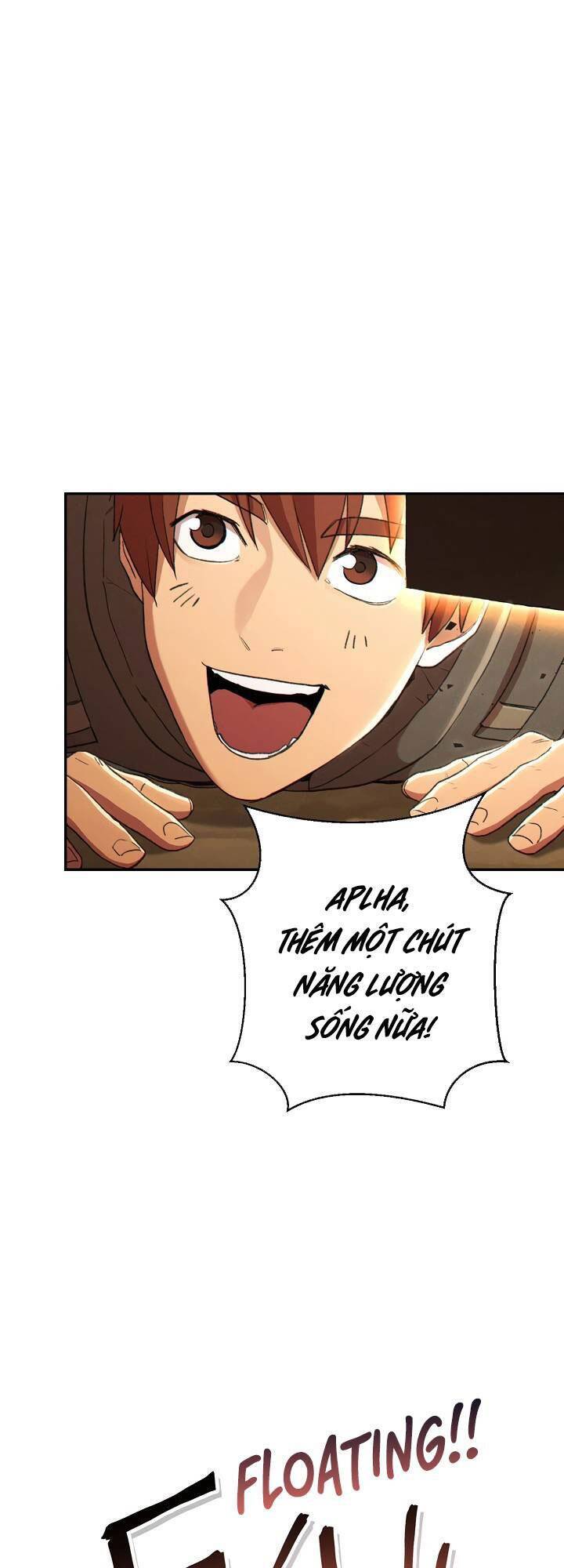 Tái Thiết Hầm Ngục Chap 82 - Next Chap 83
