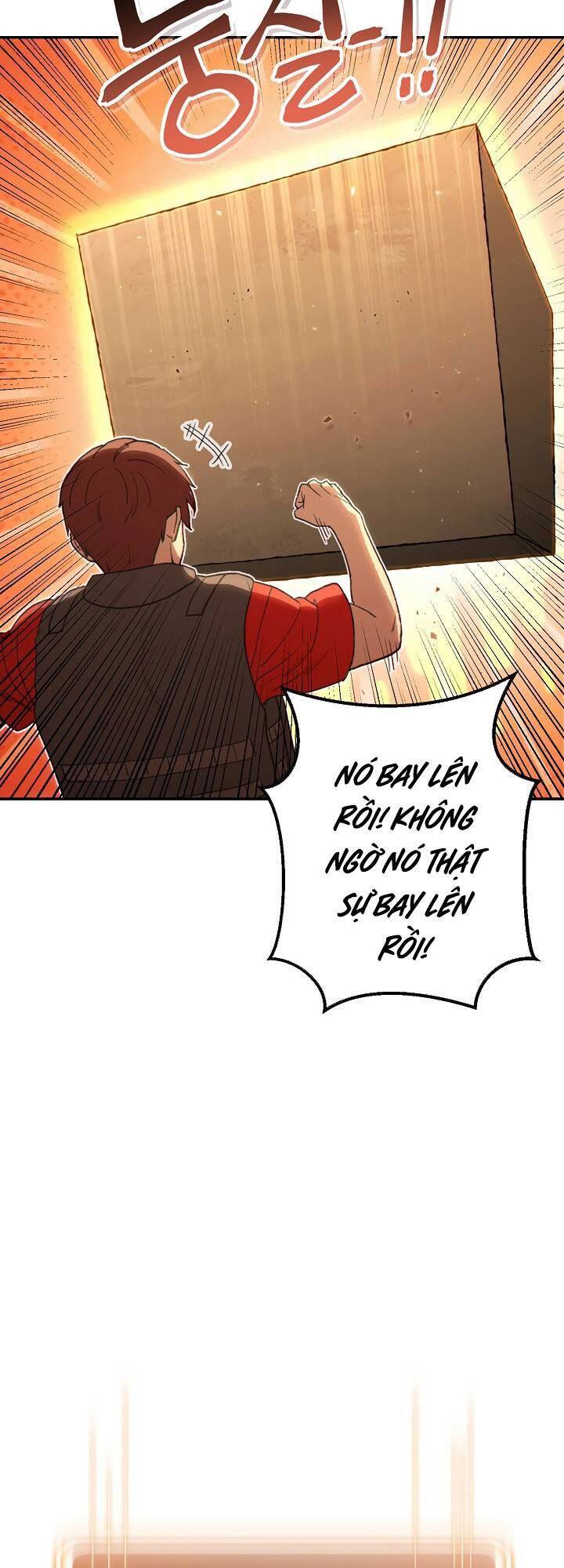 Tái Thiết Hầm Ngục Chap 82 - Next Chap 83