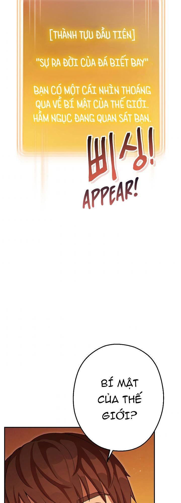 Tái Thiết Hầm Ngục Chap 82 - Next Chap 83