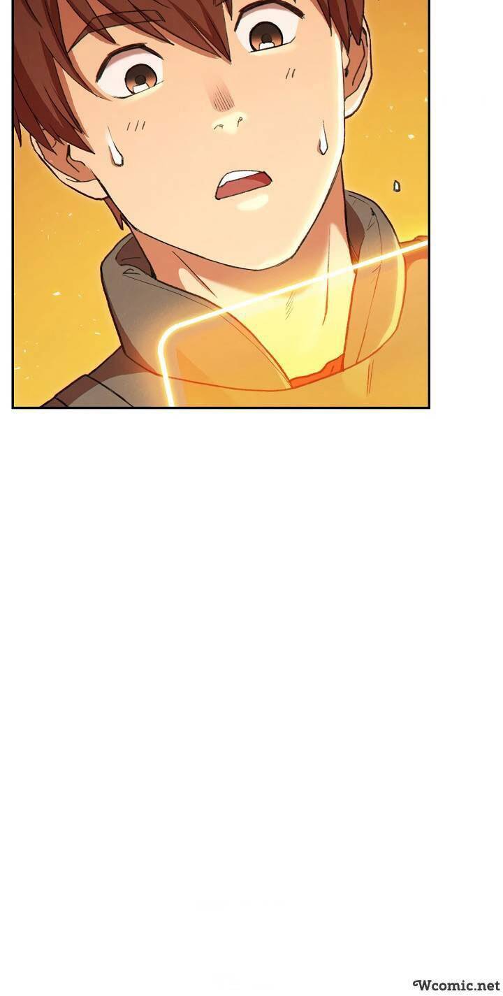 Tái Thiết Hầm Ngục Chap 82 - Next Chap 83