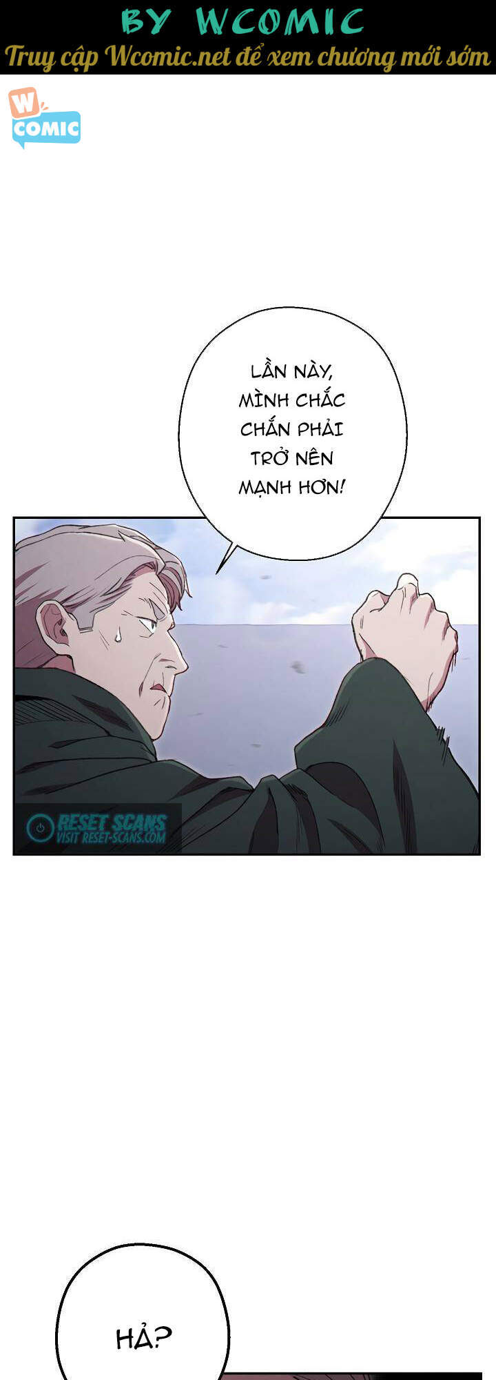 Tái Thiết Hầm Ngục Chap 83 - Next Chap 84