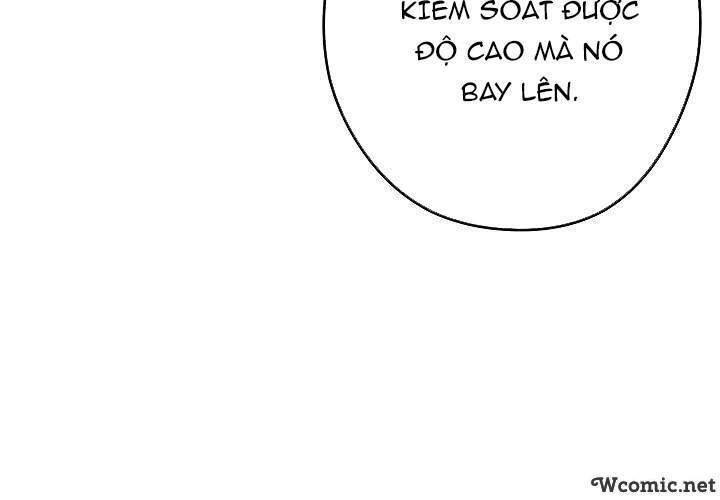 Tái Thiết Hầm Ngục Chap 83 - Next Chap 84