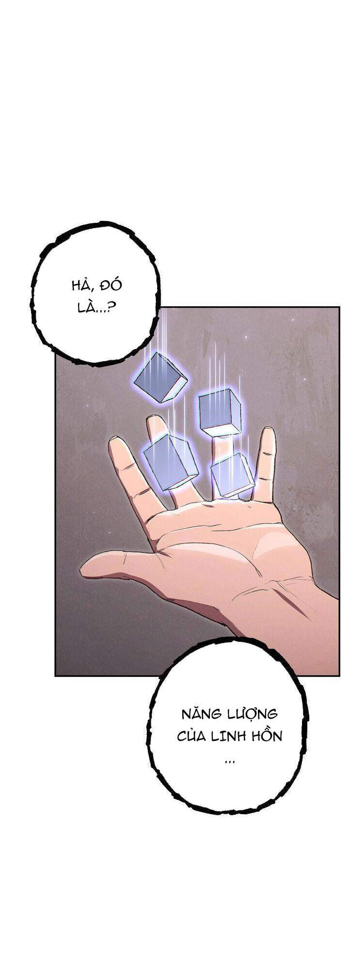 Tái Thiết Hầm Ngục Chap 83 - Next Chap 84