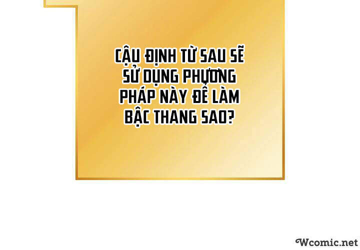Tái Thiết Hầm Ngục Chap 83 - Next Chap 84
