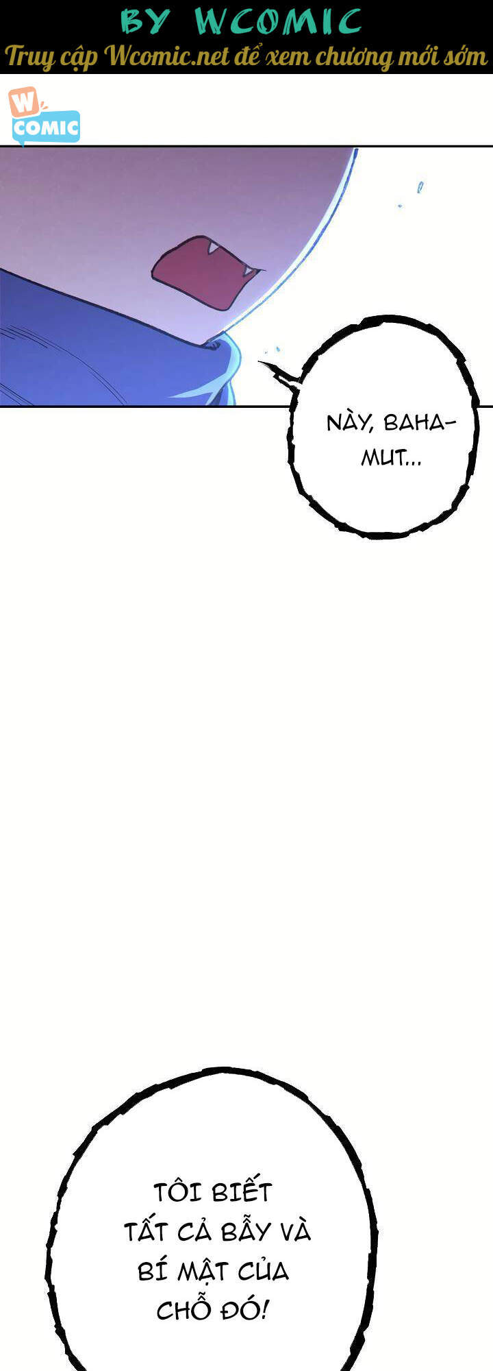 Tái Thiết Hầm Ngục Chap 83 - Next Chap 84