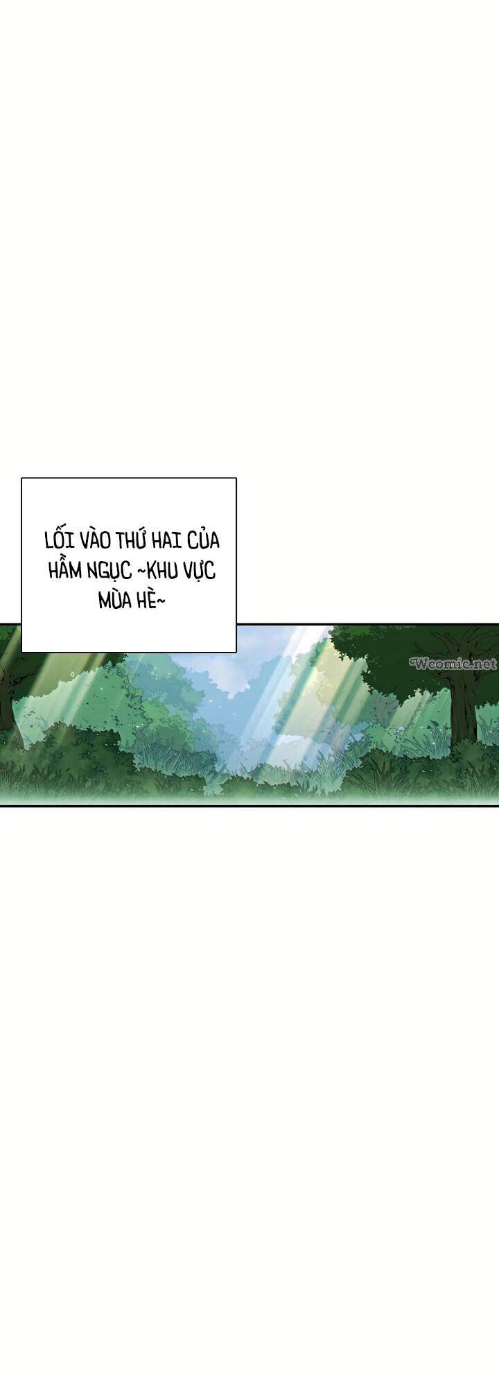 Tái Thiết Hầm Ngục Chap 83 - Next Chap 84