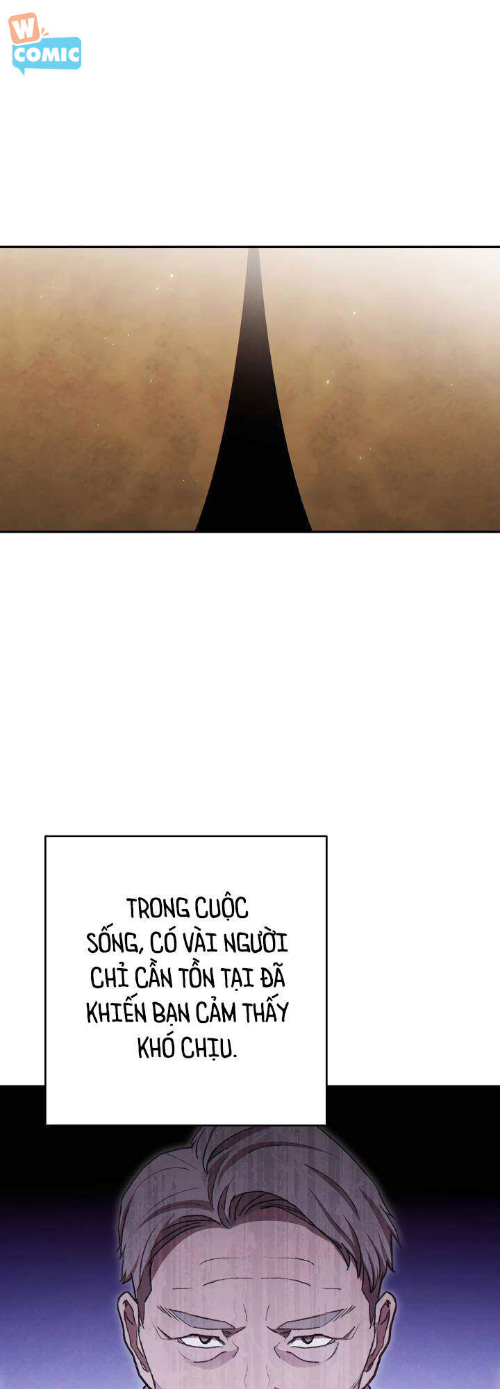 Tái Thiết Hầm Ngục Chap 83 - Next Chap 84