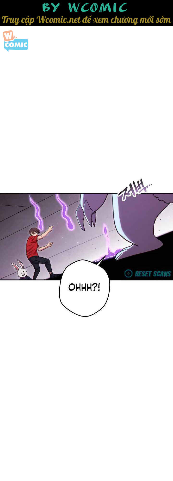 Tái Thiết Hầm Ngục Chap 84 - Next Chap 85