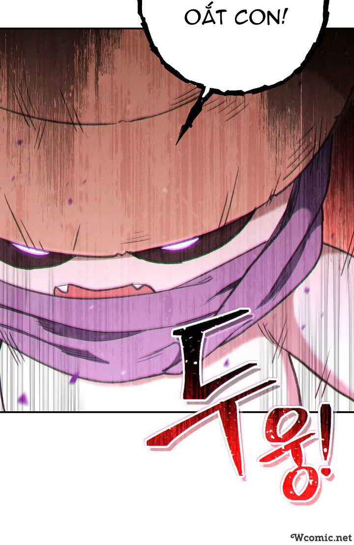 Tái Thiết Hầm Ngục Chap 84 - Next Chap 85