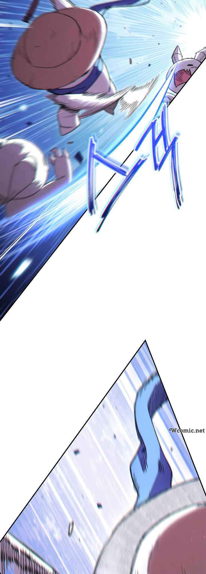 Tái Thiết Hầm Ngục Chap 84 - Next Chap 85