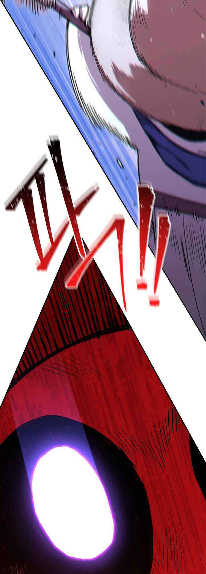 Tái Thiết Hầm Ngục Chap 84 - Next Chap 85