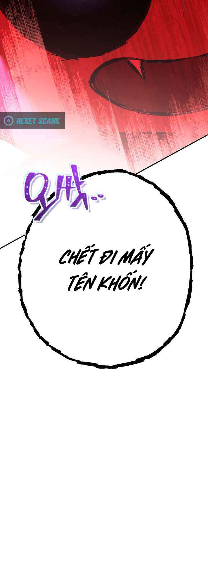 Tái Thiết Hầm Ngục Chap 84 - Next Chap 85