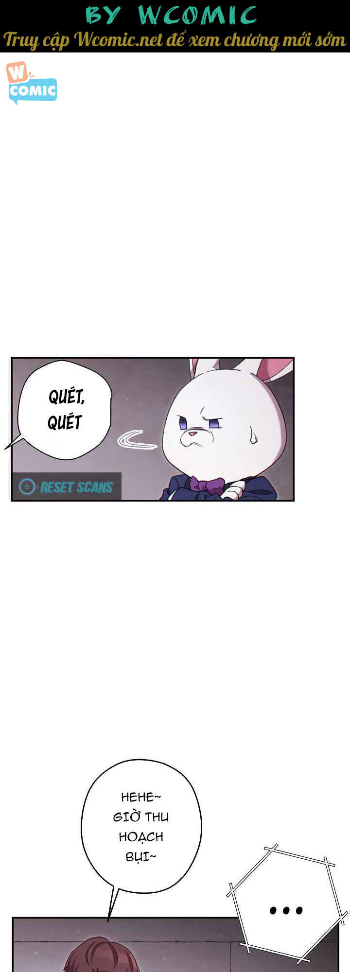 Tái Thiết Hầm Ngục Chap 84 - Next Chap 85