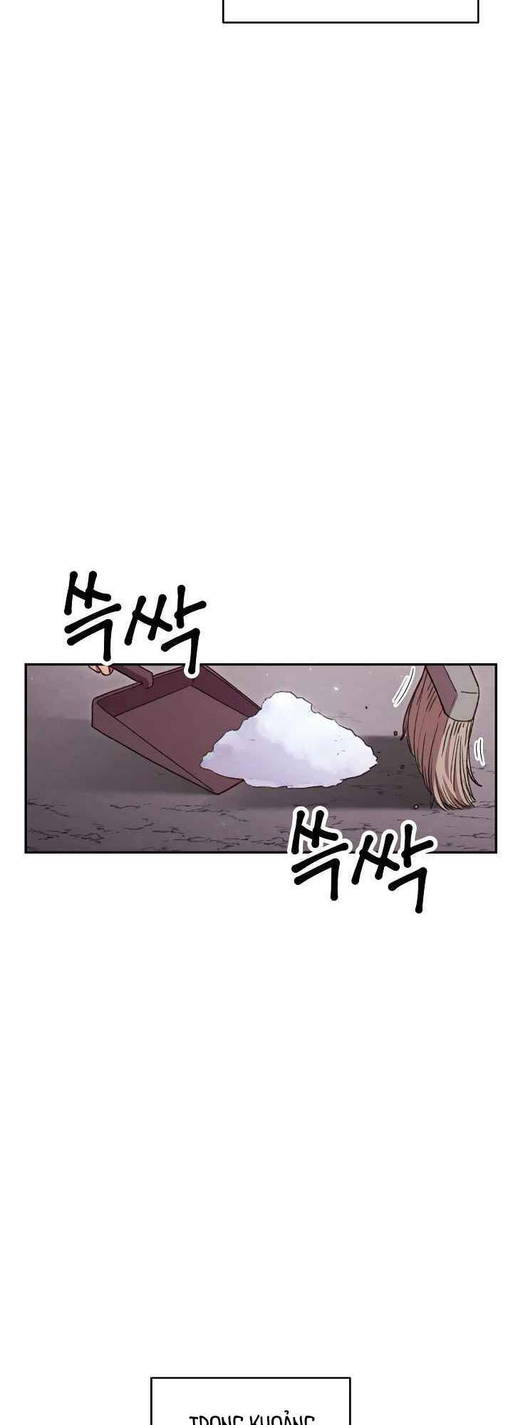 Tái Thiết Hầm Ngục Chap 84 - Next Chap 85