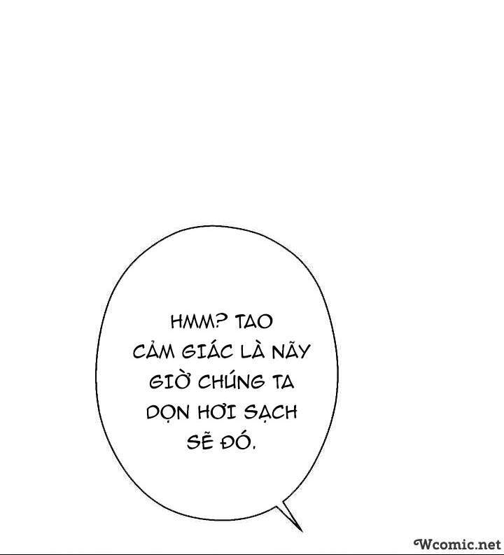 Tái Thiết Hầm Ngục Chap 84 - Next Chap 85