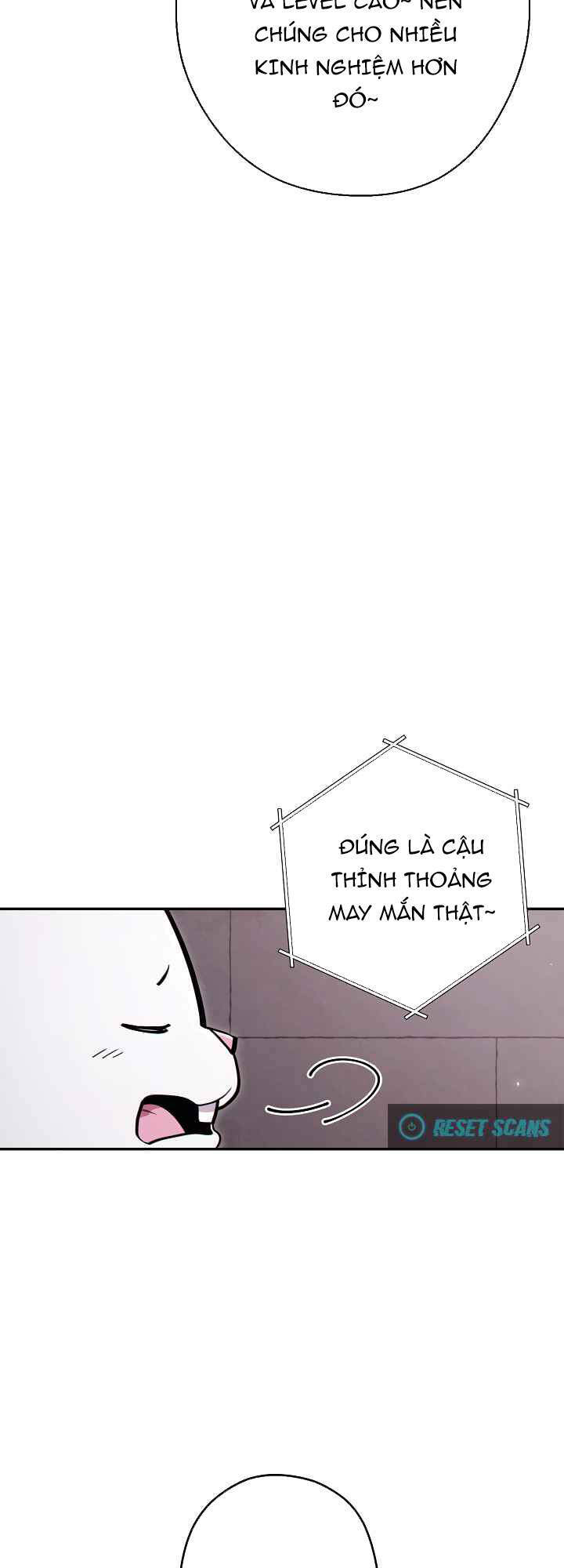 Tái Thiết Hầm Ngục Chap 84 - Next Chap 85
