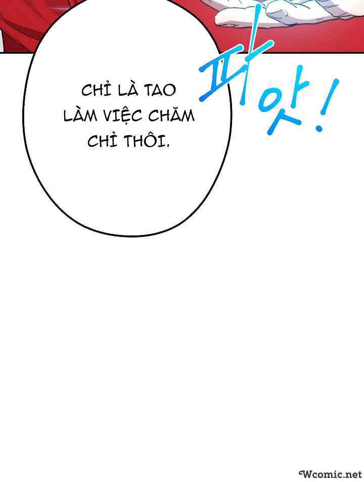Tái Thiết Hầm Ngục Chap 84 - Next Chap 85