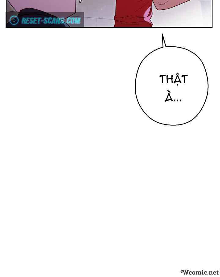 Tái Thiết Hầm Ngục Chap 84 - Next Chap 85
