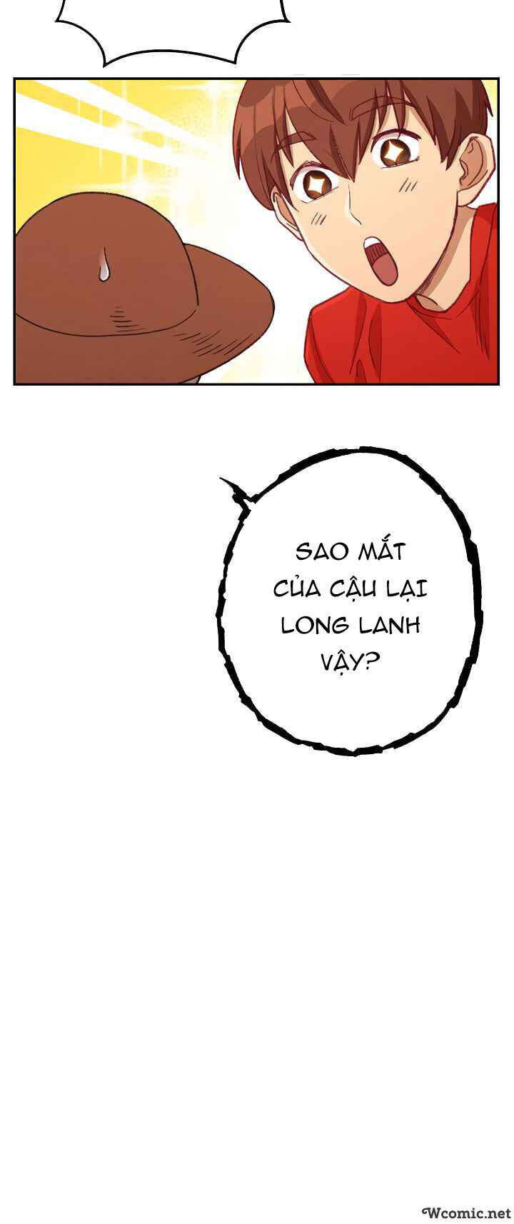 Tái Thiết Hầm Ngục Chap 84 - Next Chap 85