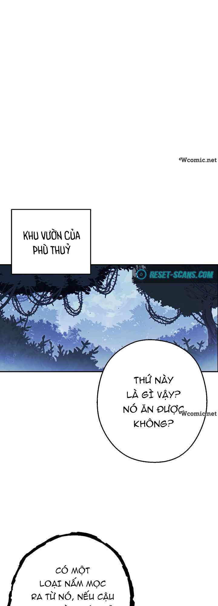 Tái Thiết Hầm Ngục Chap 84 - Next Chap 85