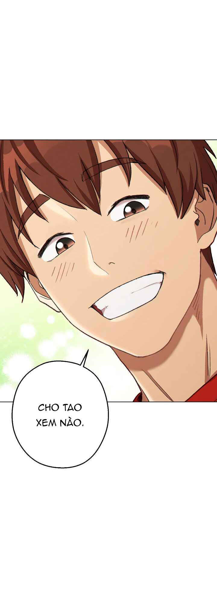 Tái Thiết Hầm Ngục Chap 84 - Next Chap 85