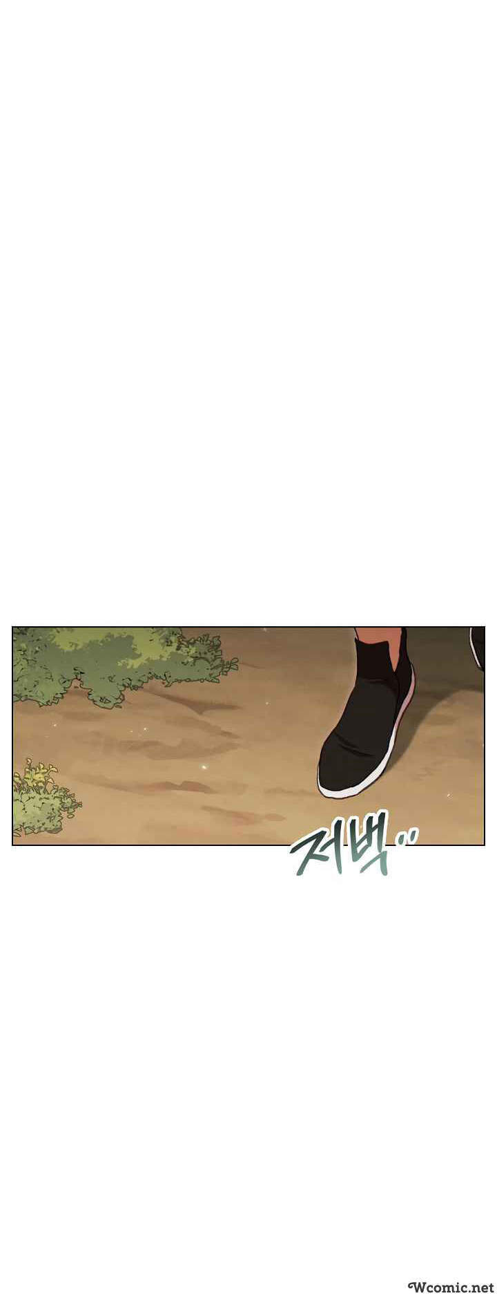 Tái Thiết Hầm Ngục Chap 84 - Next Chap 85