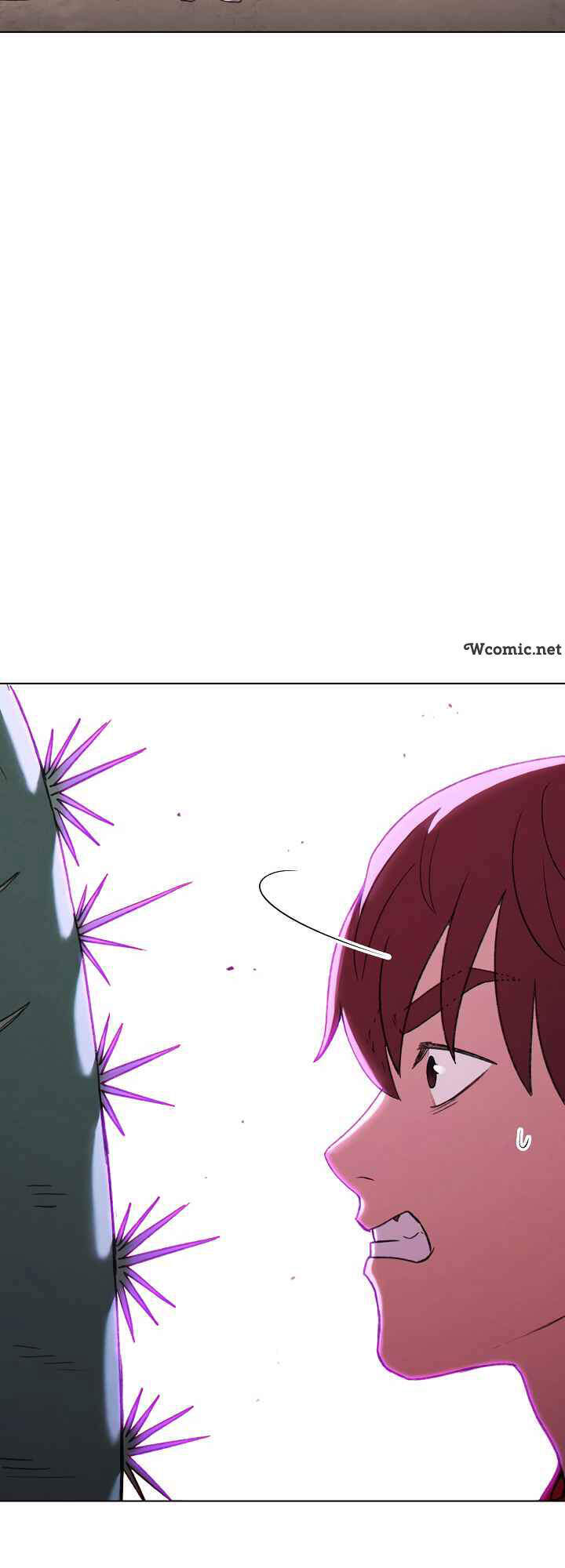 Tái Thiết Hầm Ngục Chap 84 - Next Chap 85