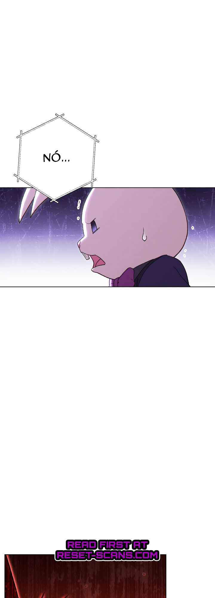 Tái Thiết Hầm Ngục Chap 84 - Next Chap 85