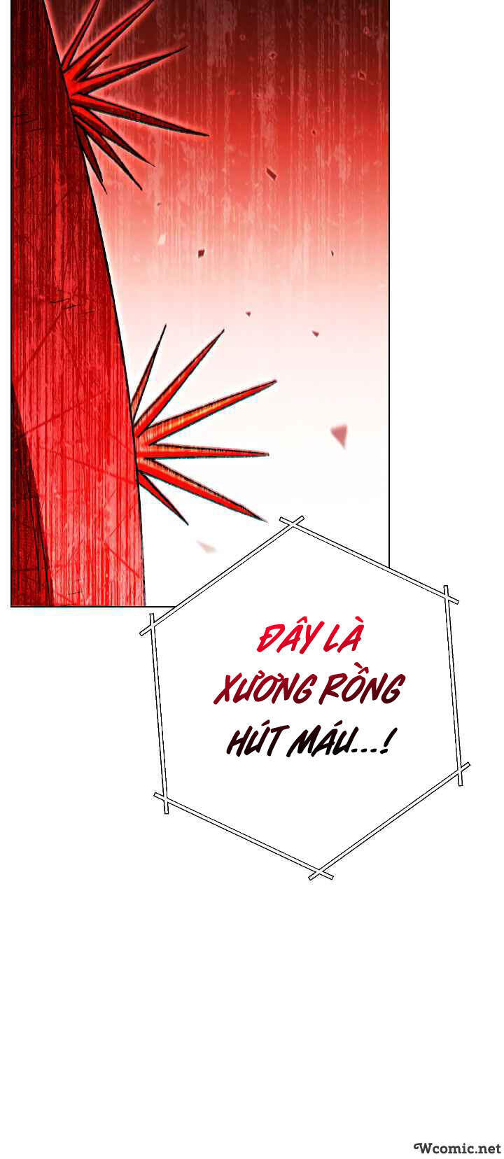 Tái Thiết Hầm Ngục Chap 84 - Next Chap 85