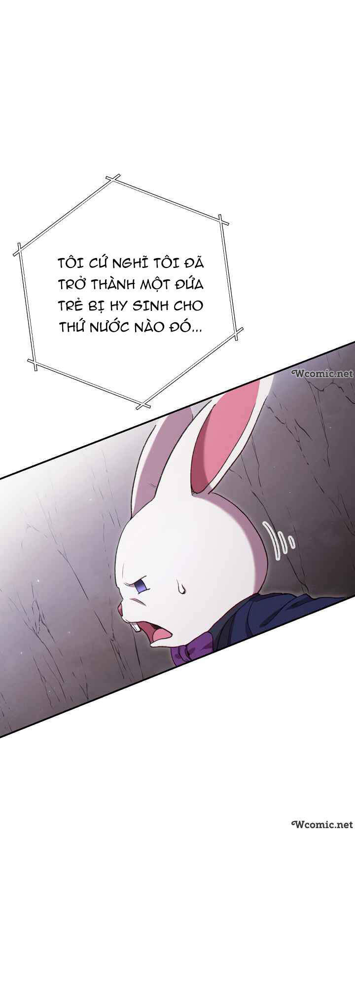 Tái Thiết Hầm Ngục Chap 84 - Next Chap 85