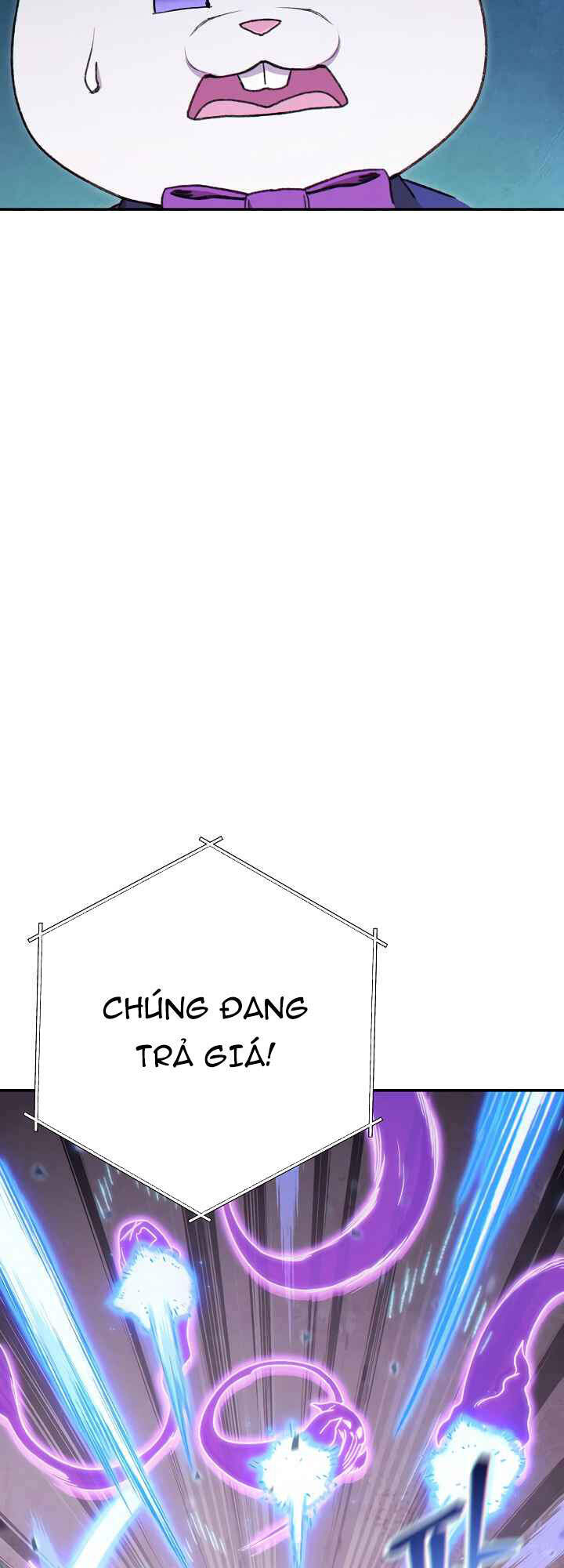 Tái Thiết Hầm Ngục Chap 84 - Next Chap 85
