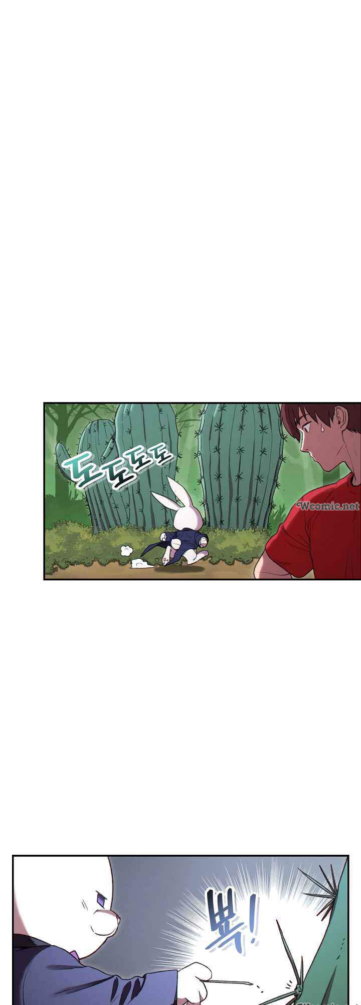 Tái Thiết Hầm Ngục Chap 85 - Next Chap 86