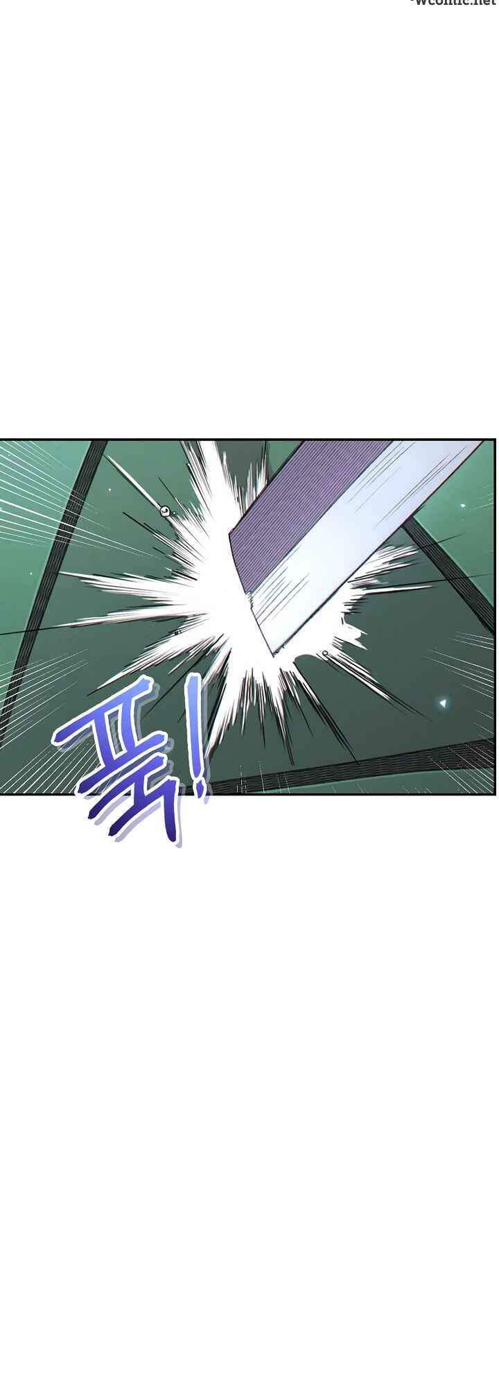 Tái Thiết Hầm Ngục Chap 85 - Next Chap 86