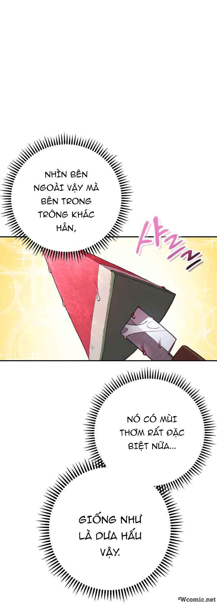 Tái Thiết Hầm Ngục Chap 85 - Next Chap 86