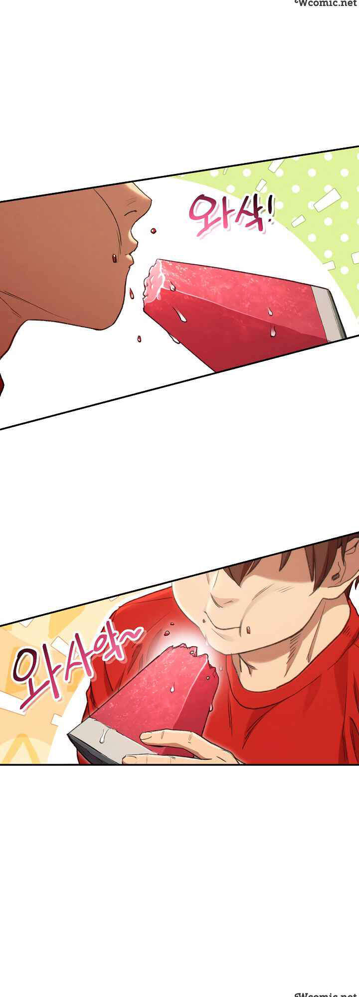 Tái Thiết Hầm Ngục Chap 85 - Next Chap 86