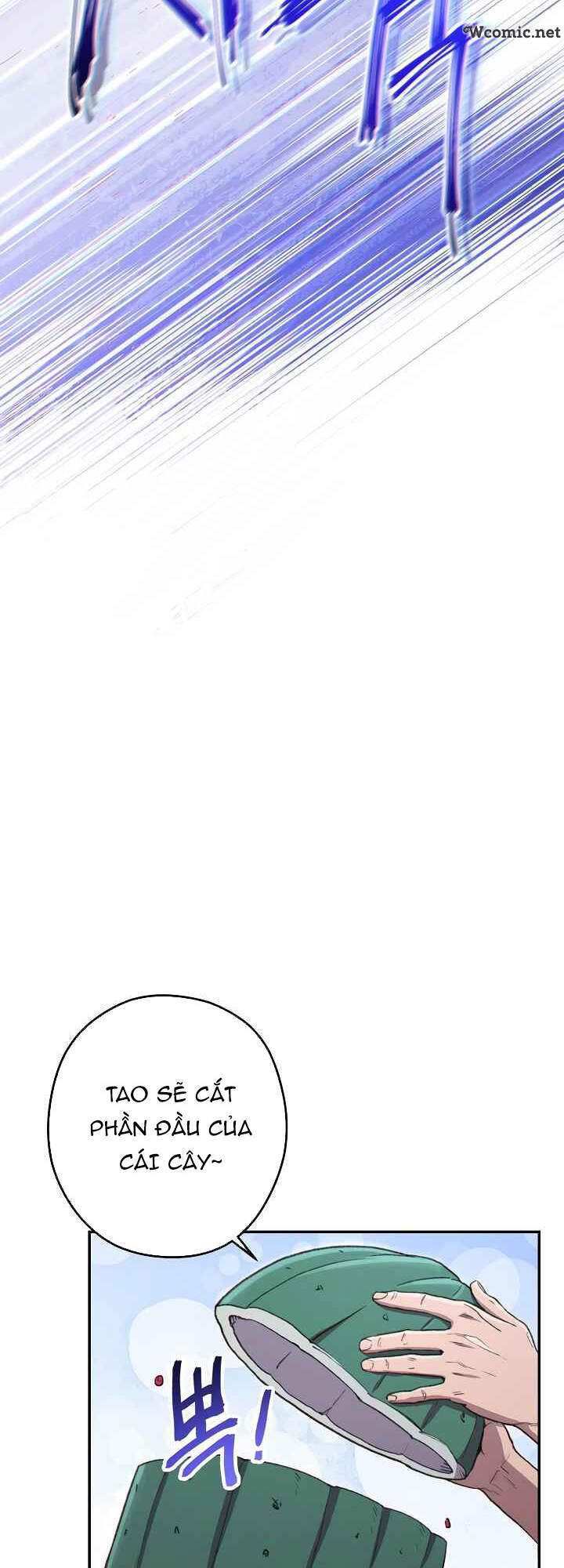 Tái Thiết Hầm Ngục Chap 85 - Next Chap 86