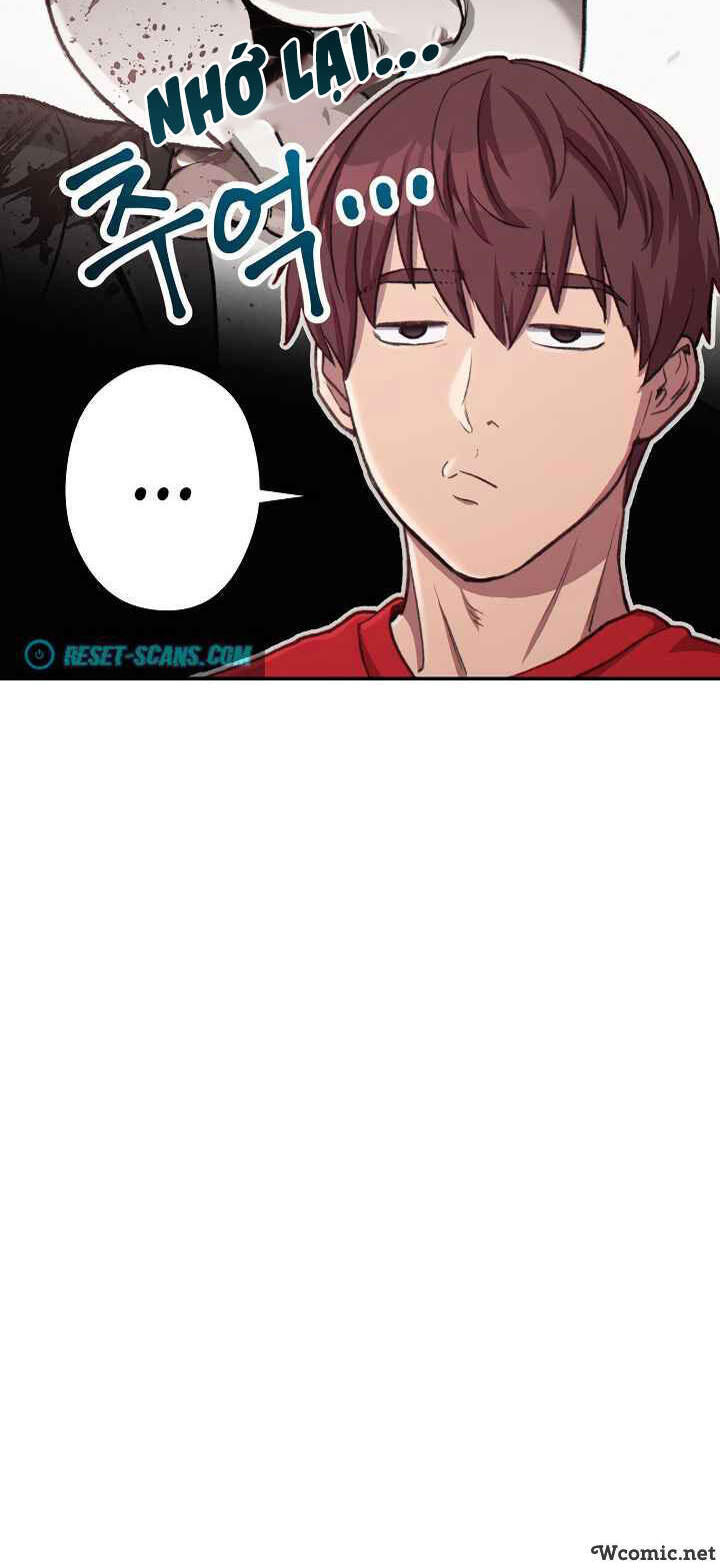 Tái Thiết Hầm Ngục Chap 85 - Next Chap 86