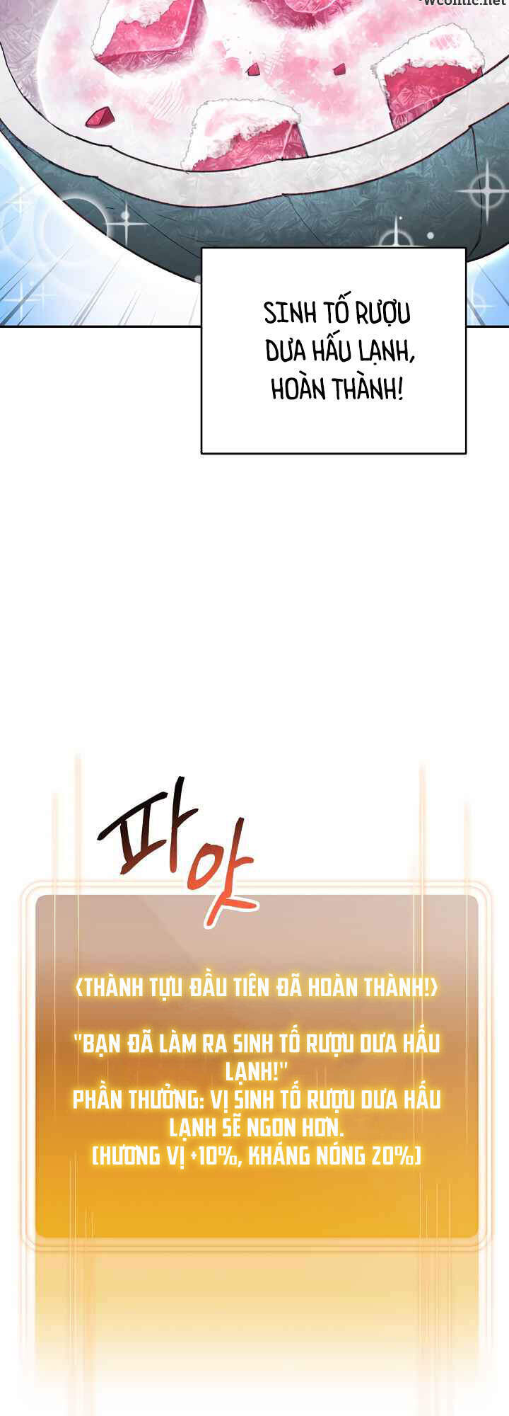 Tái Thiết Hầm Ngục Chap 85 - Next Chap 86
