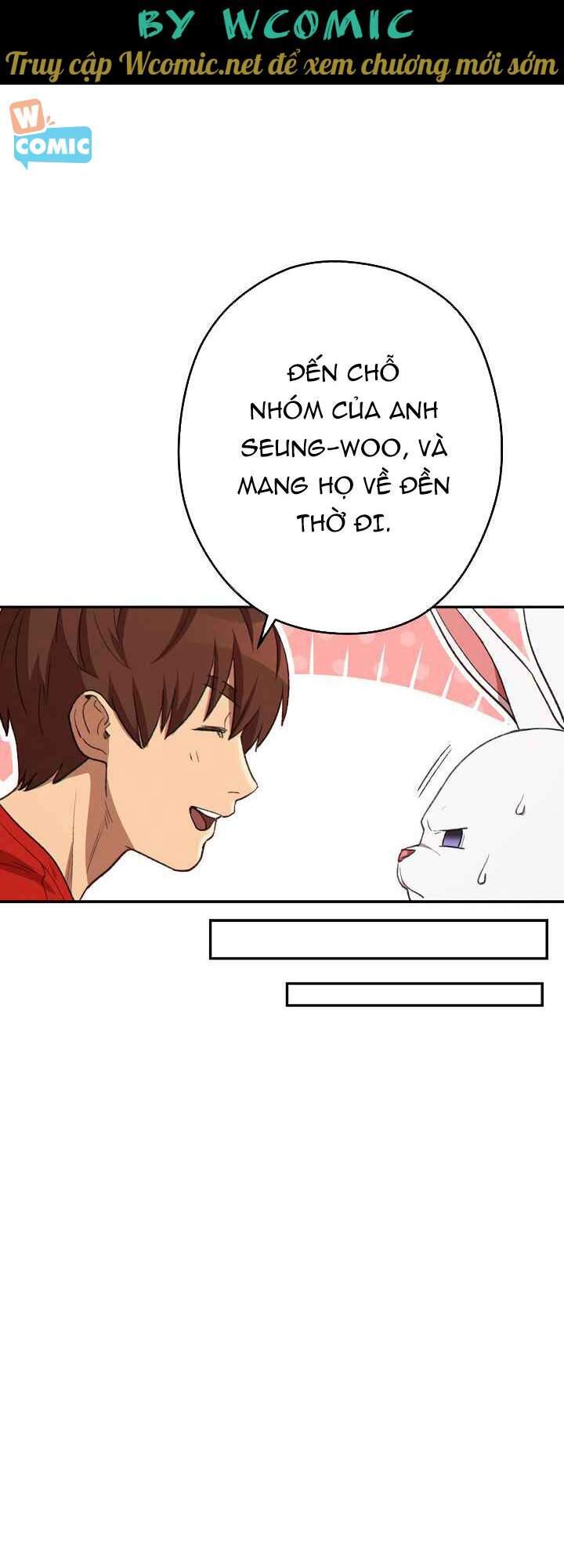 Tái Thiết Hầm Ngục Chap 85 - Next Chap 86